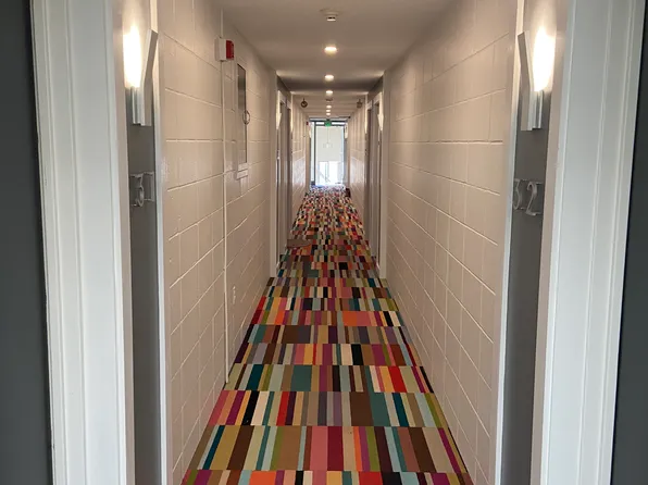 12 Murdock St, Somerville, MA