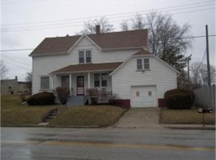 516 S Cth #J, Reedsville, WI 54230
