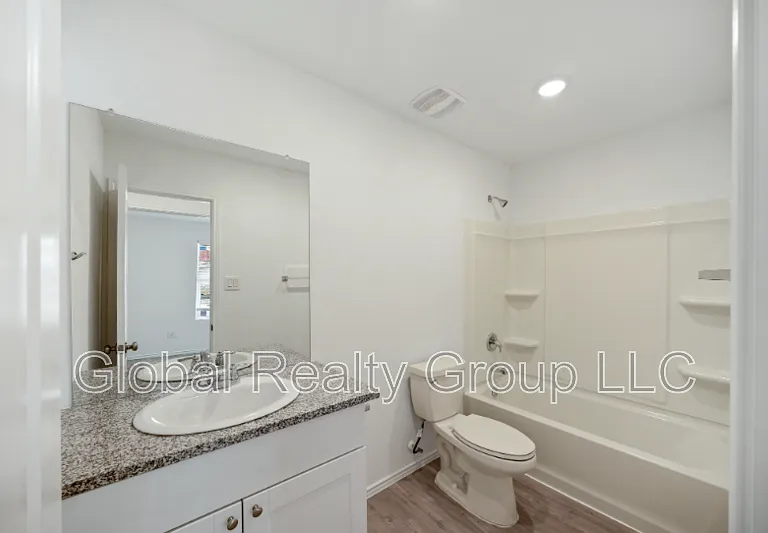 5510 Basil Chase — Photo 28