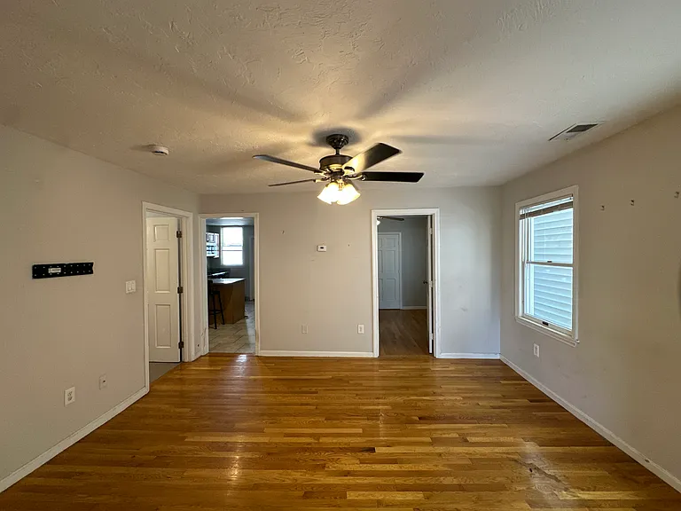 604 Dorchester Ave #2 — Photo 5