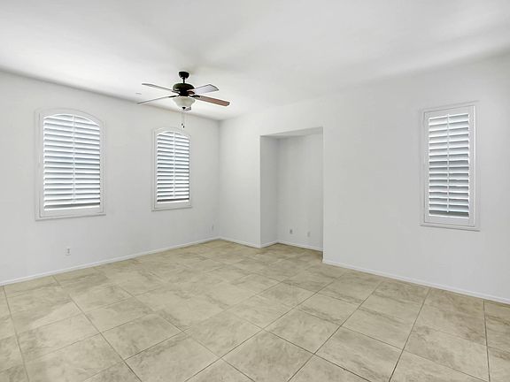 5th image of 14975 S Highland Ave Unit 55