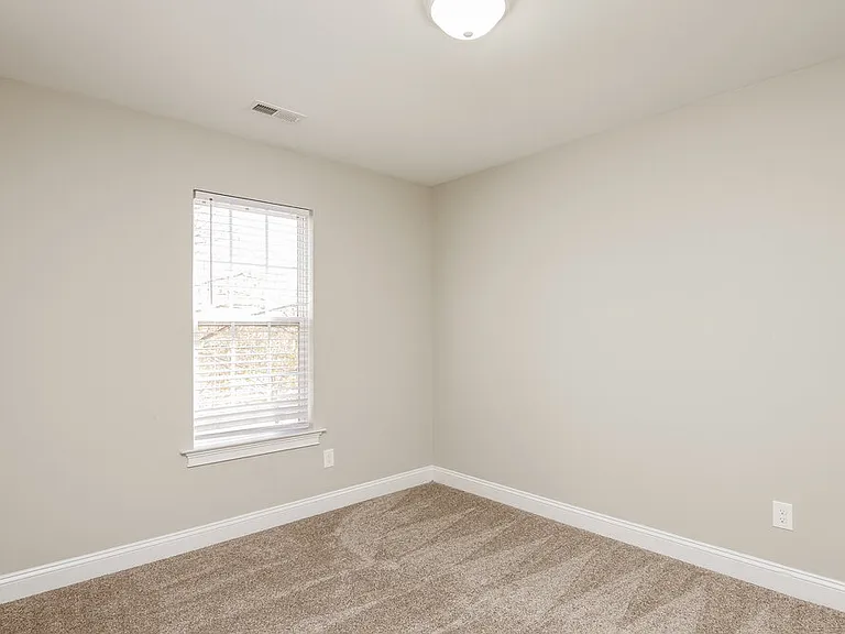 7728 Royal Park Ln — Photo 11