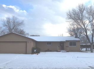 1413 Marlette Cir, Gardnerville, NV 89460