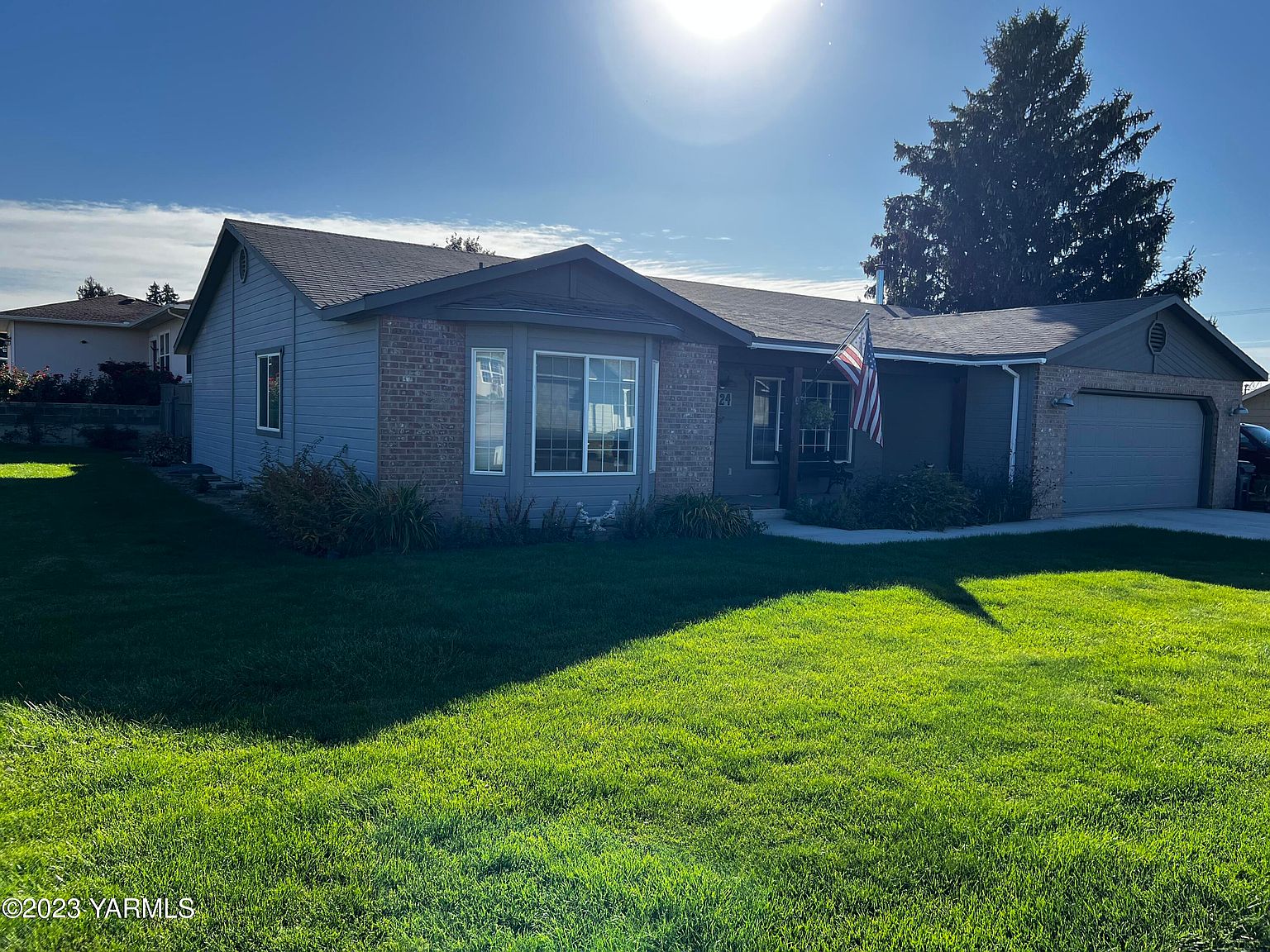 524 Baker Dr, Zillah, WA 98953 Zillow