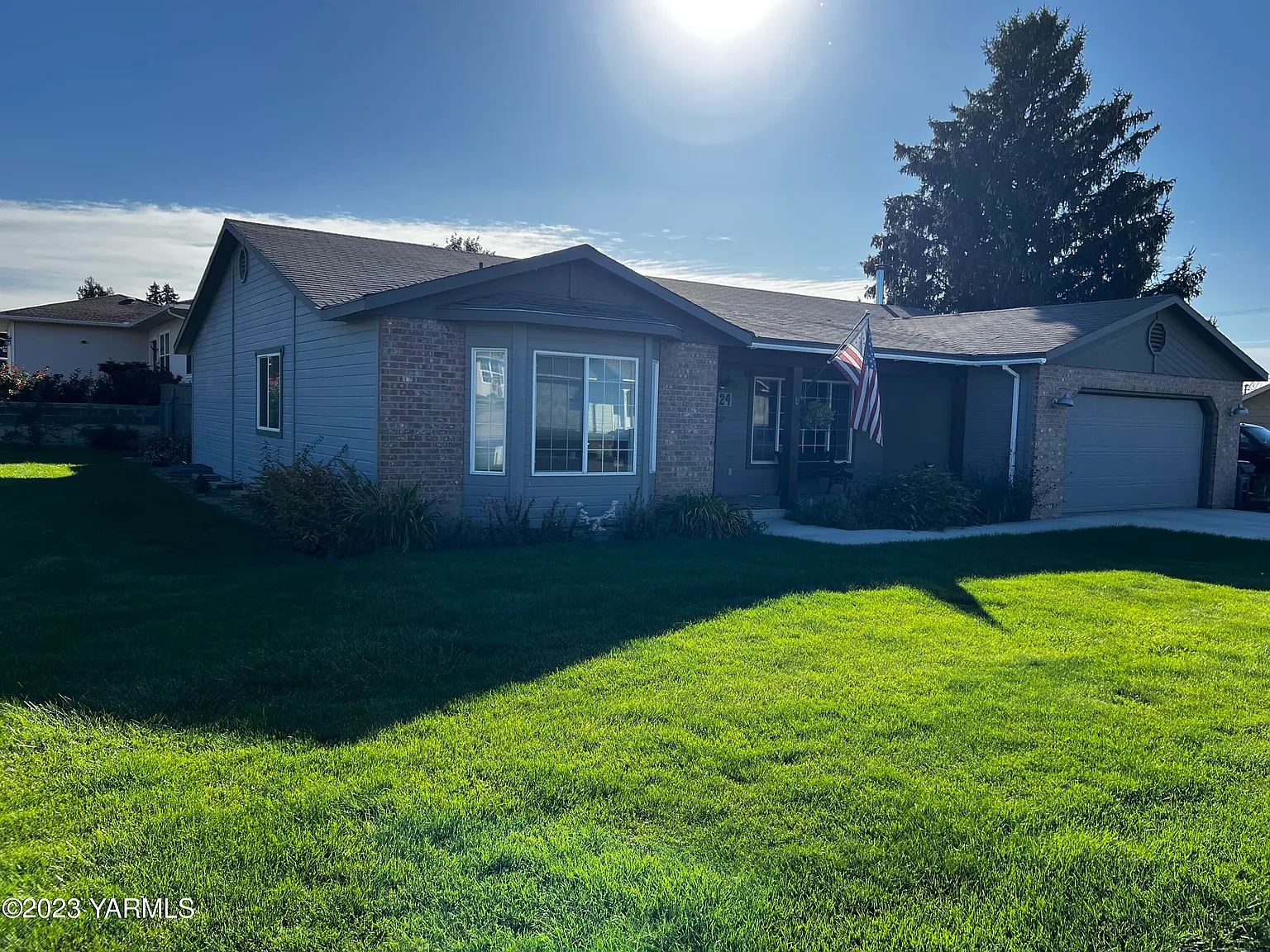 524 Baker Dr photo 1