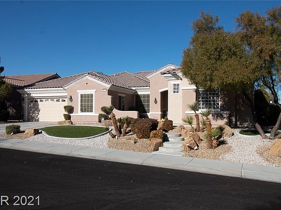 2nd image of 2033 May Valley Way