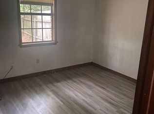 1210 Skokie Dr, Ruston, LA 71270