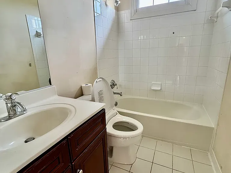 12019 Tregoning Pl — Photo 31