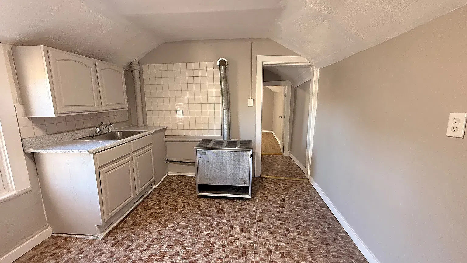 1 bed, 600 sqft, $1,449 — Photo 1