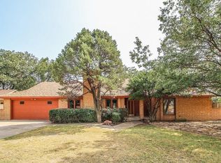 5107 78th St, Lubbock, TX 79424