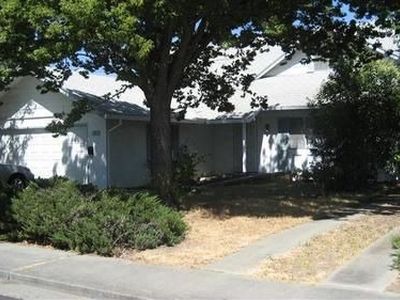 1868 San Clemente St, Fairfield, CA, 94533