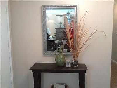 2nd image of 1609 Vieth Dr