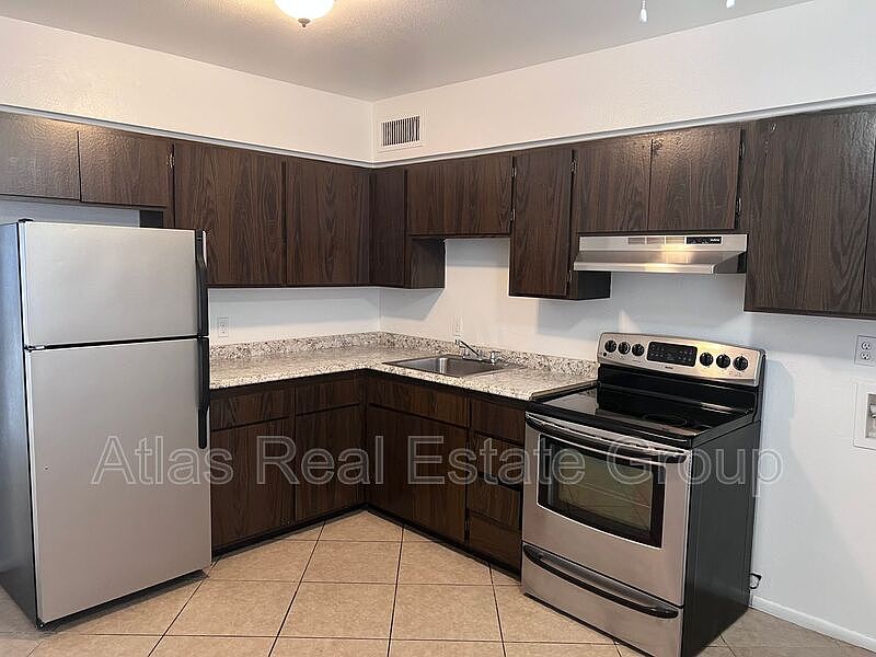 1st image of 8315 N 61st Dr Unit 4