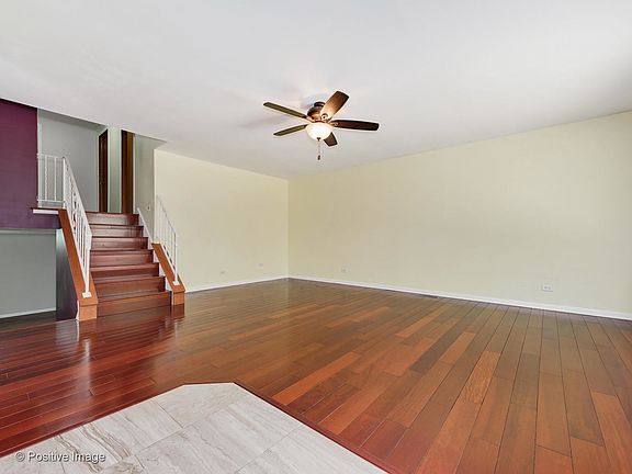 4th image of 731 Cordial Dr