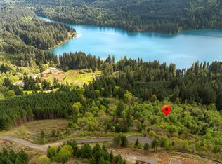 Knights Bridge Rd, Ariel, WA 98603