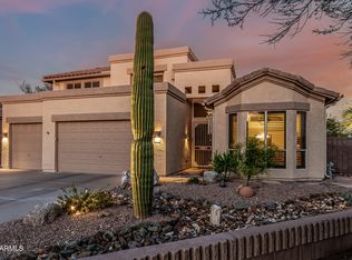 2511 N Tierra Alta Cir, Mesa, AZ 85207