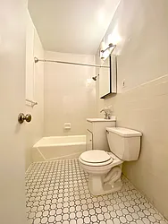 Rented by City & Suburban