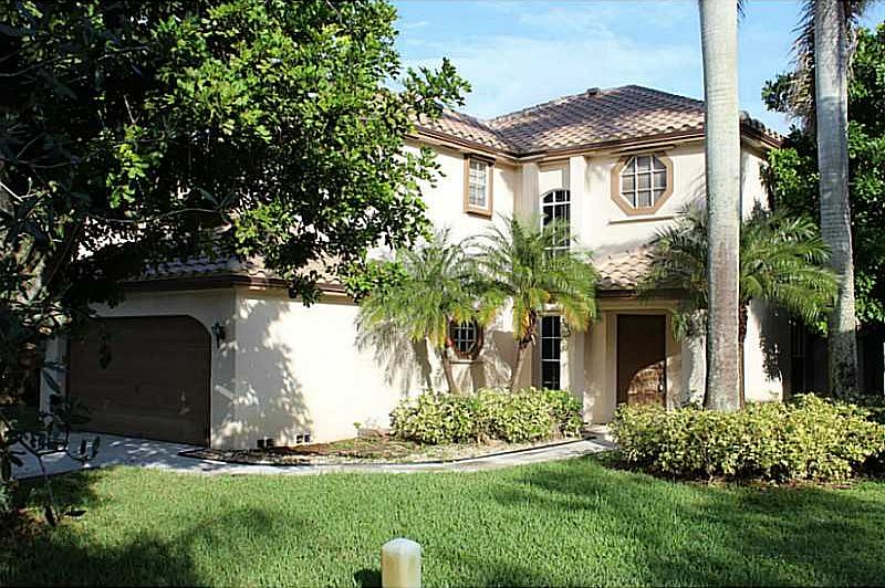1st image of 5811 NW 63rd Pl