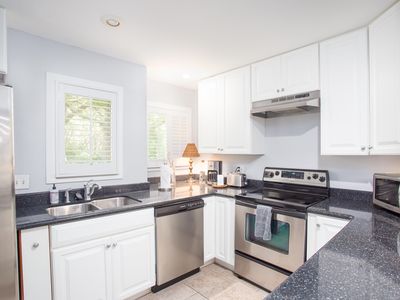 4523 Park Lake Dr, Kiawah Island, SC, 29455