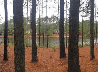 30 Loch Lomond Ct, Pinehurst, NC 28374