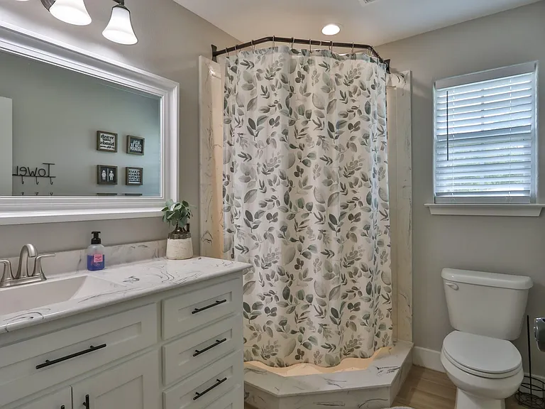 13202 Cardin St #A — Photo 21