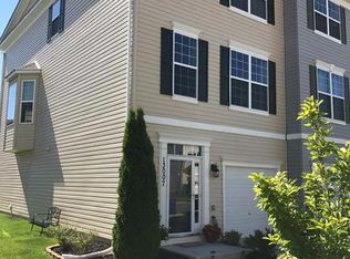 13007 Yellow Jacket Rd, Hagerstown, MD 21740