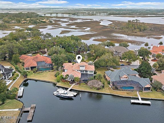 2nd image of 1397 MOSS CREEK Drive