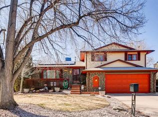 681 Olathe Way, Aurora, CO 80011