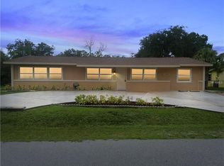 20289 Kinderkemac Ave, Pt Charlotte, FL 33952