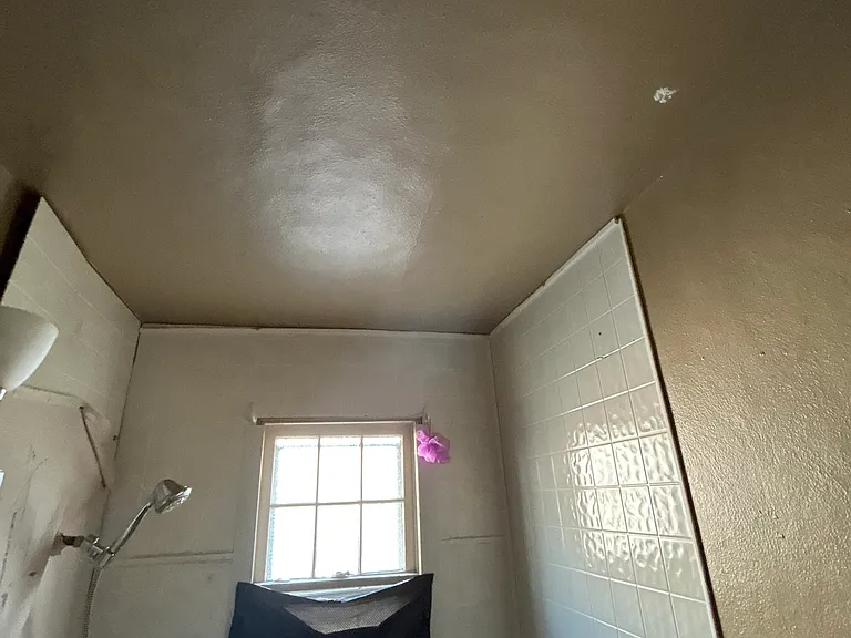 5538 Avon Pl — Photo 37