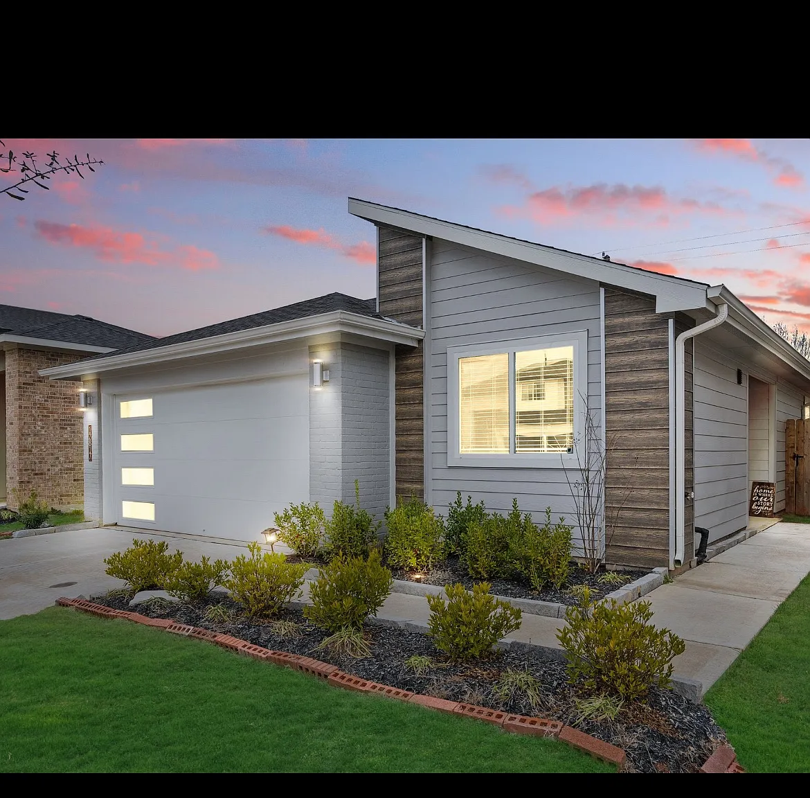 12817 Tokenhouse Ln — Photo 3