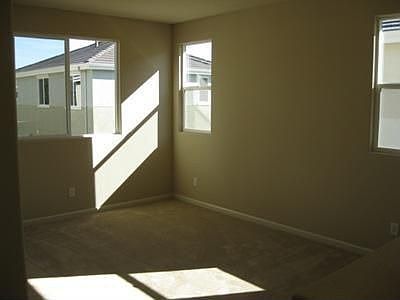 5th image of 200 Coulter Way