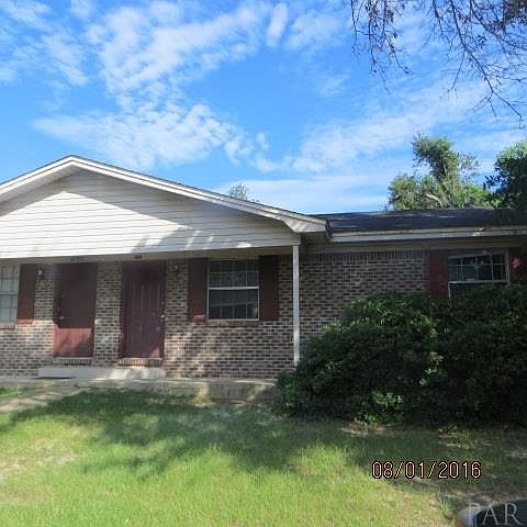 1st image of 5094 Yacht Harbor Cir