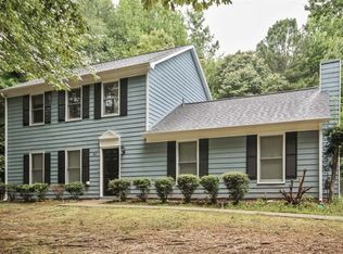 187 Natures Cv, Newnan, GA 30263