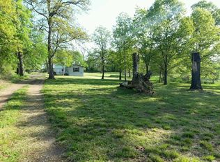 515 Prospect Rd, Kirbyville, MO 65679