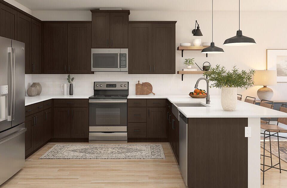 1st image of 7834 N 79th Avenue