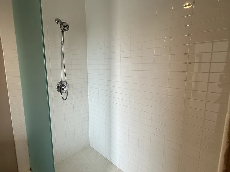 2115 Yeaman Pl #414 — Photo 6