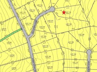 119 Cold Spring Ct, Moscow, PA 18444