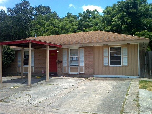 3rd image of 1240 Lauradale Dr