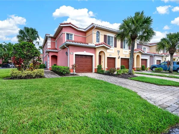 10110 Villagio Palms WAY #201, ESTERO, FL 33928