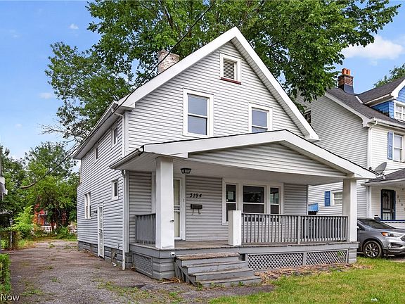5th image of 3194 E 132nd St