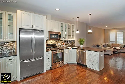 111 Home Ave Photo 1