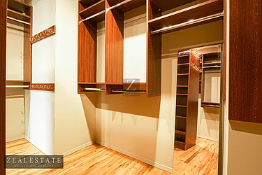 Rented by ZealEstate Group Inc