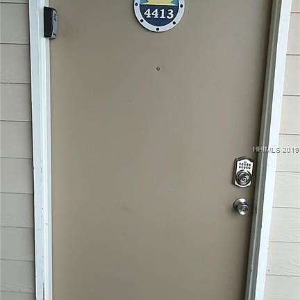 3rd image of 663 William Hilton Pkwy