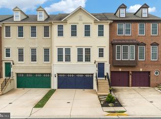 548 Glade Fern Ter SE, Leesburg, VA 20175
