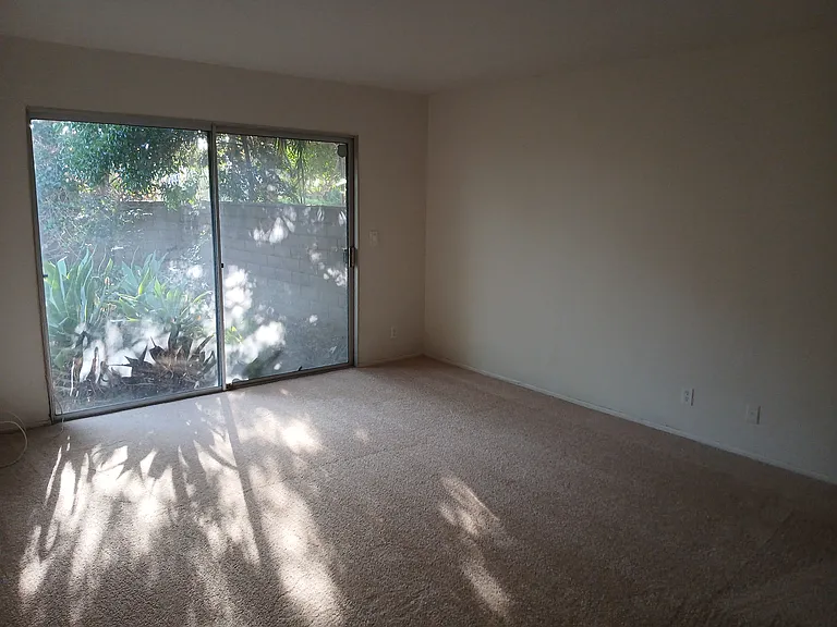 18302 Jocotal Ave — Photo 16