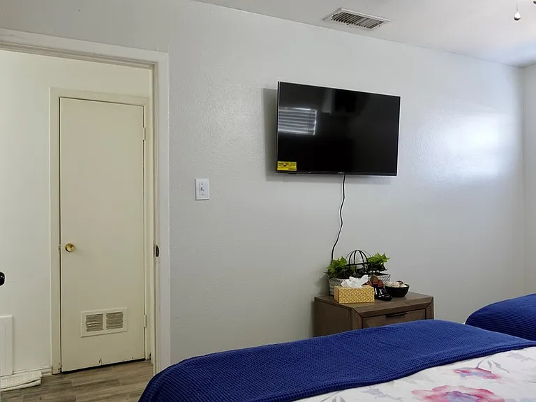 4719 Bowie Dr — Photo 22