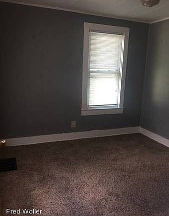 2nd image of 504 18th Avenue A