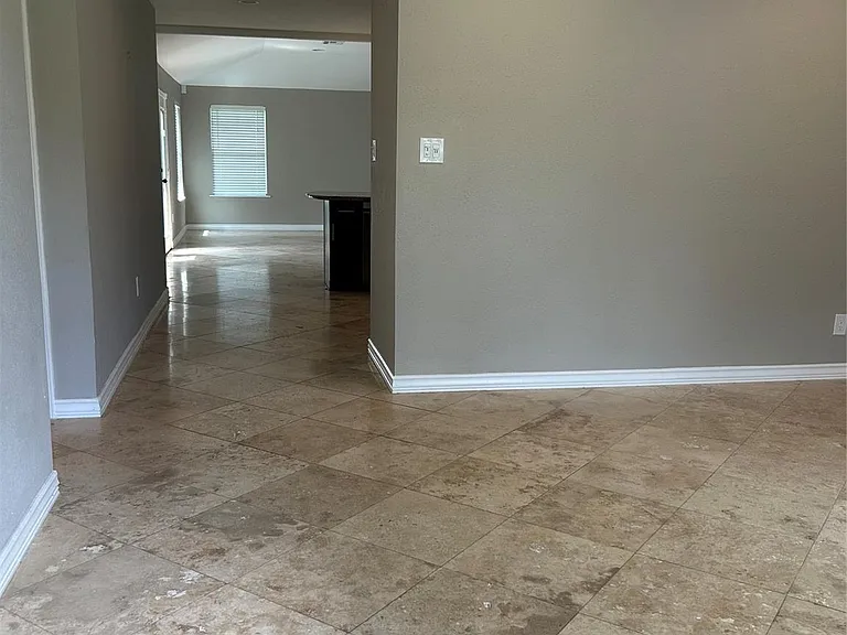 17006 David Glen Dr — Photo 2