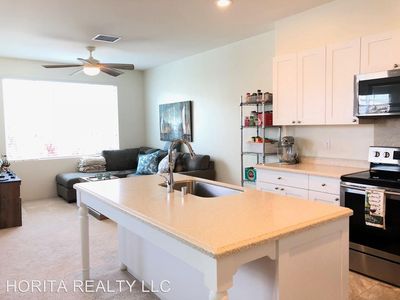 912220 Kaiwawalo St #801, Ewa Beach, HI, 96706